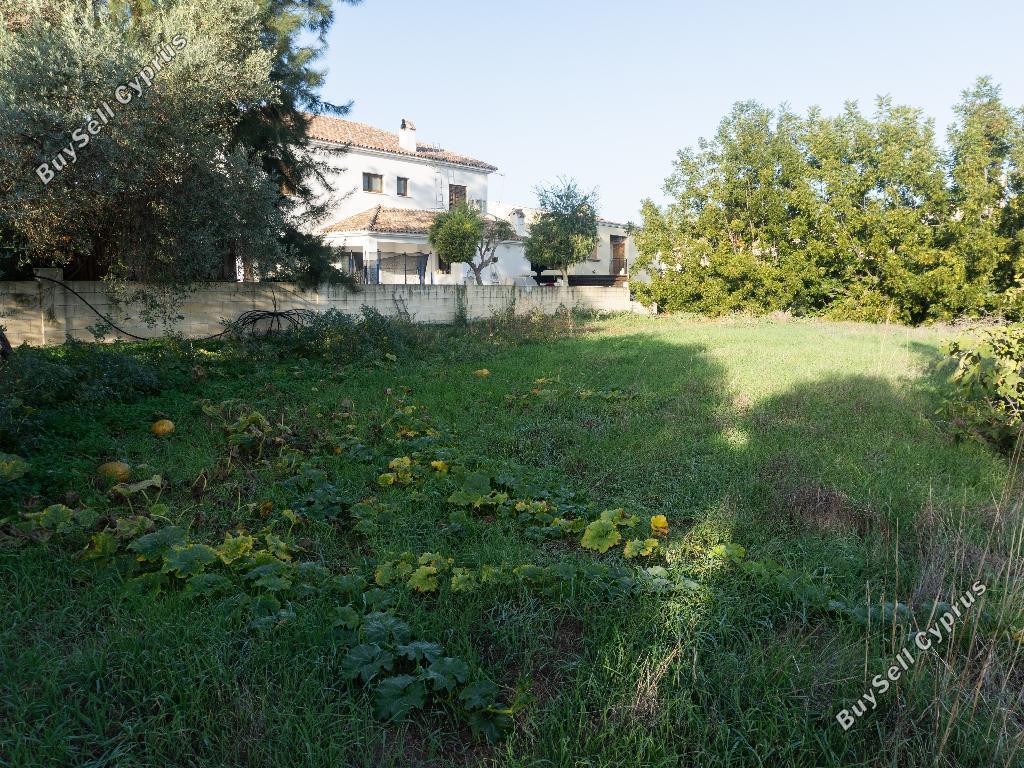 land for sale ergates nicosia 8139355 image 15188022