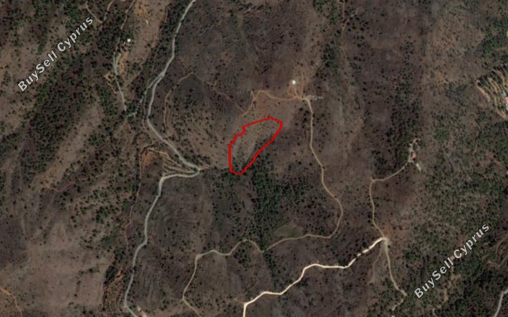 land for sale fikardou nicosia 830355 image 6570649