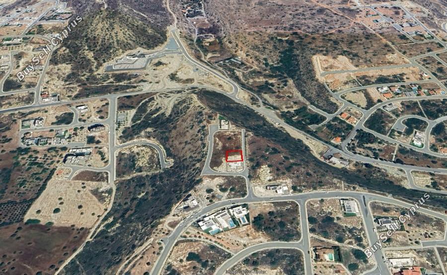 land for sale germasogeia limassol 7739355 image 10212755