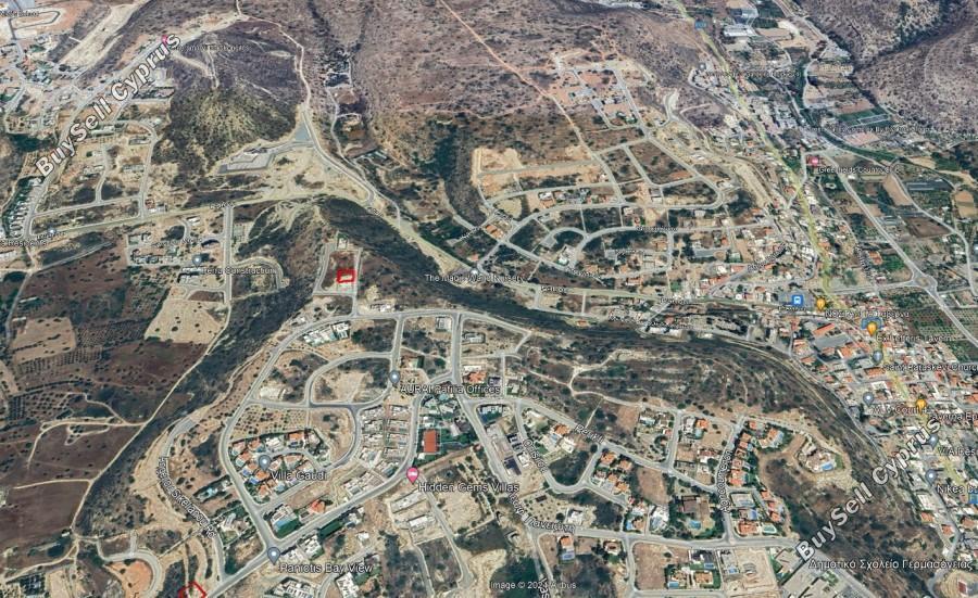 land for sale germasogeia limassol 7739355 image 10212756