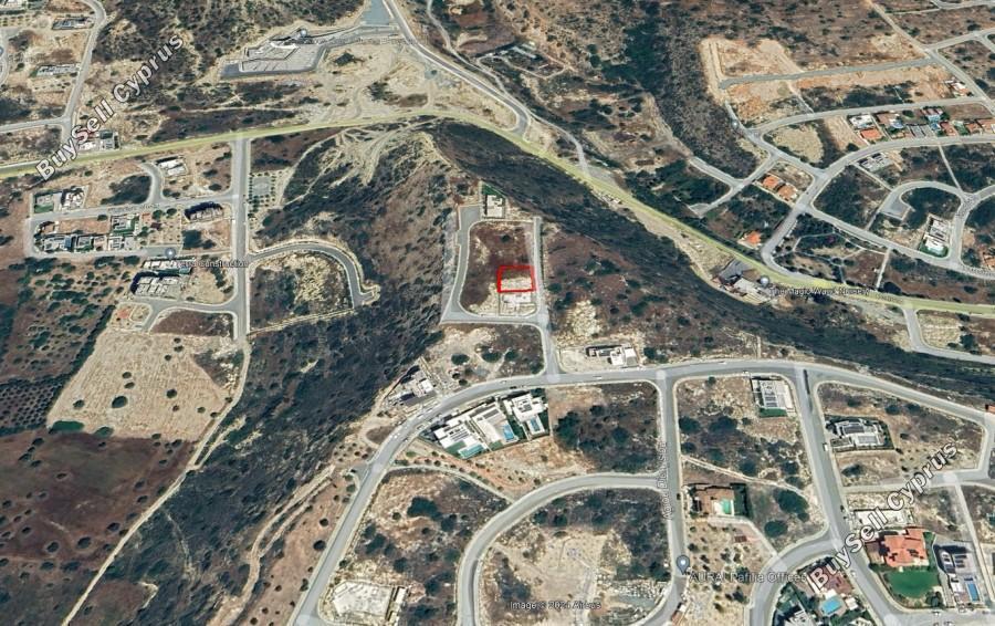 land for sale germasogeia limassol 7739355 image 10212757