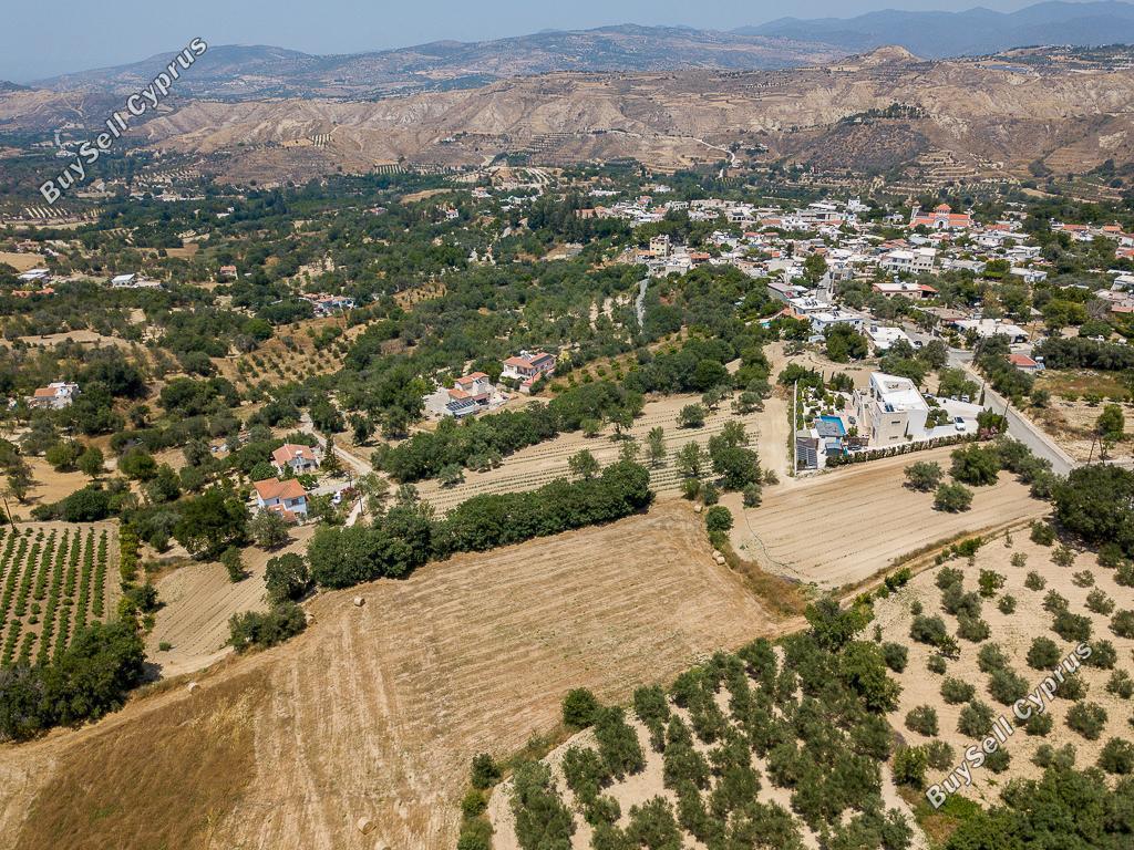 land for sale giolou paphos 1437355 image 15599206
