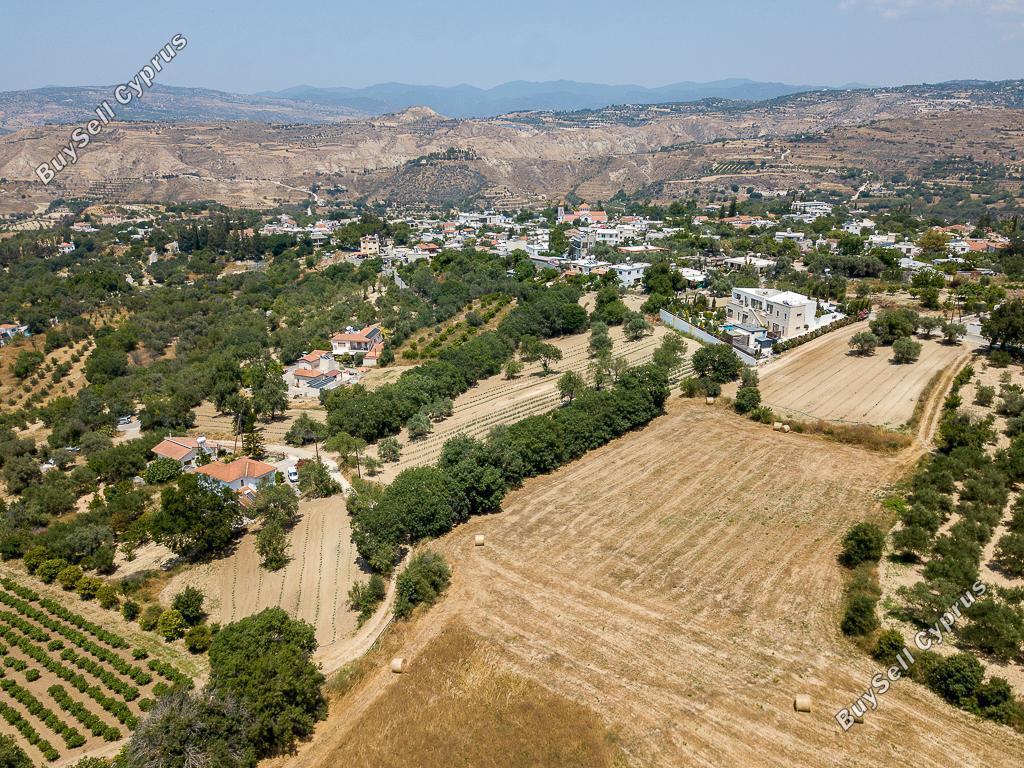 land for sale giolou paphos 1437355 image 15599207