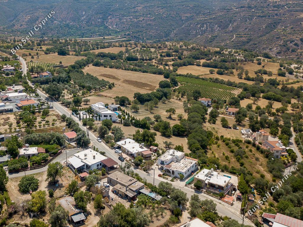land for sale giolou paphos 1437355 image 15599208