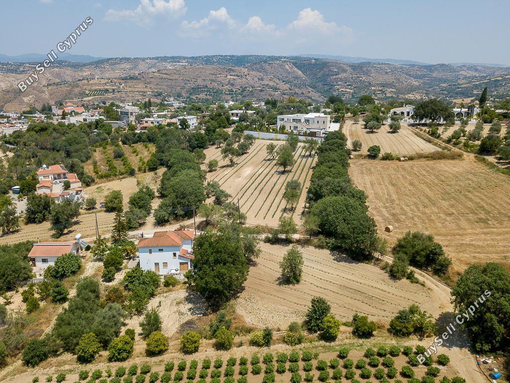 land for sale giolou paphos 1437355 image 15599210