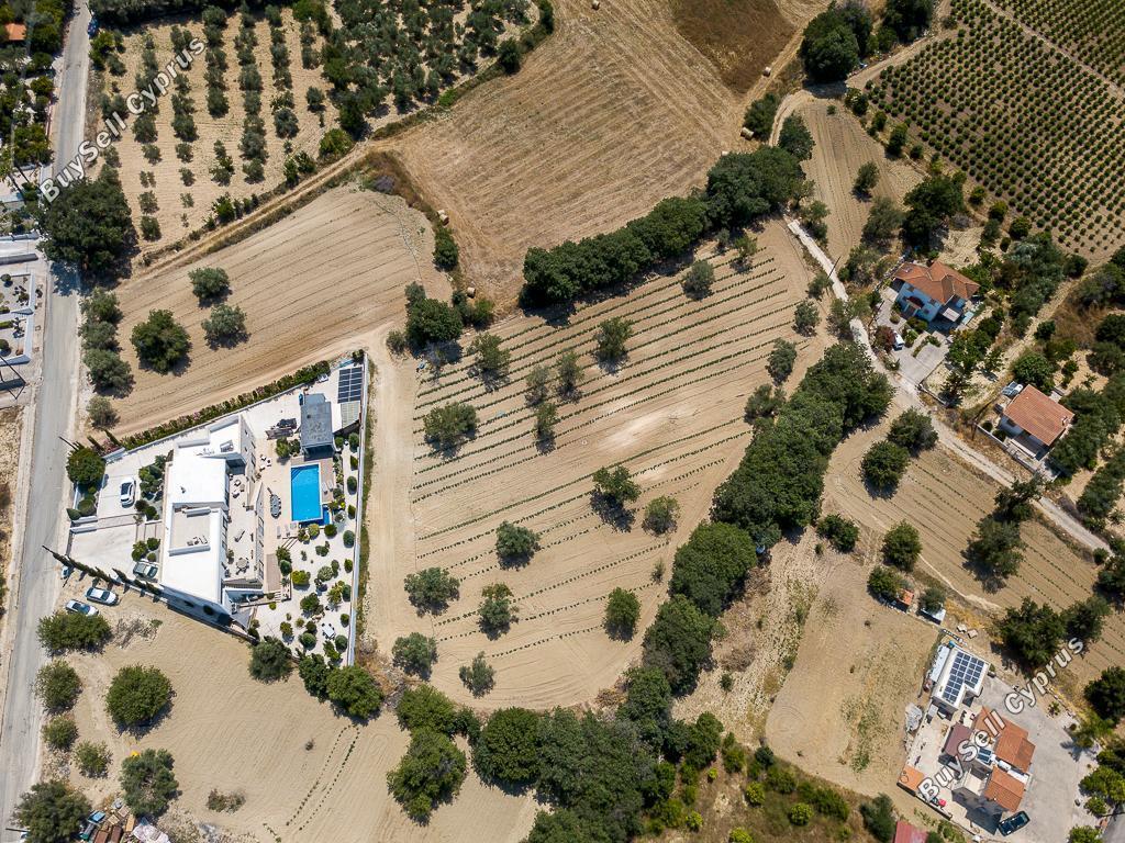 land for sale giolou paphos 1437355 image 15599211