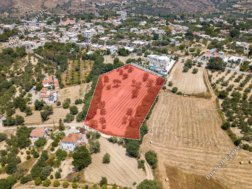 land for sale giolou paphos 1437355 image 15599212