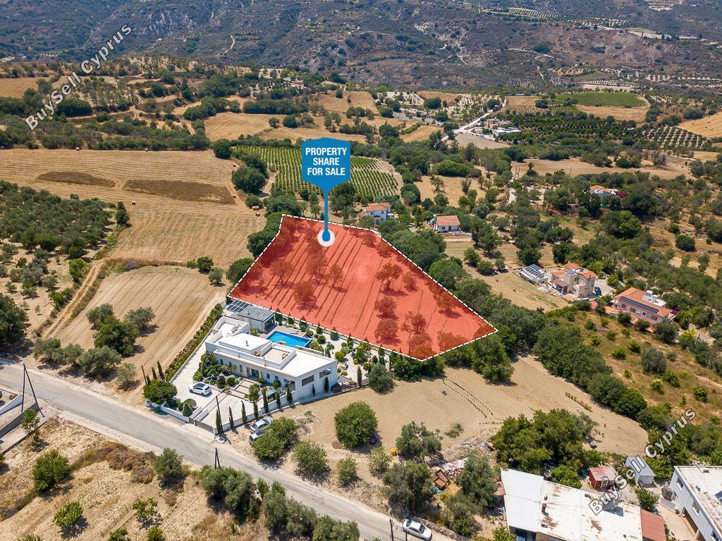 land for sale giolou paphos 1437355 image 15599213