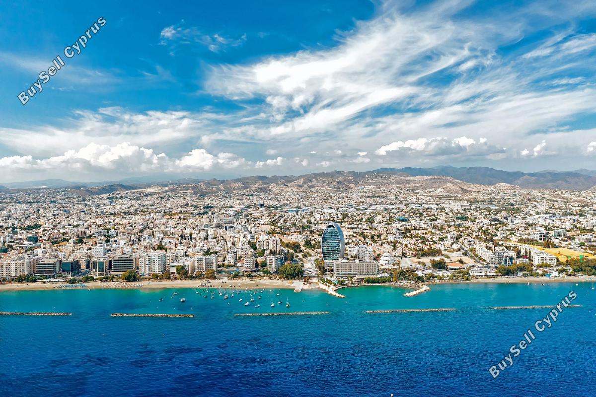 land for sale maroni larnaca 8343355 image 14373633