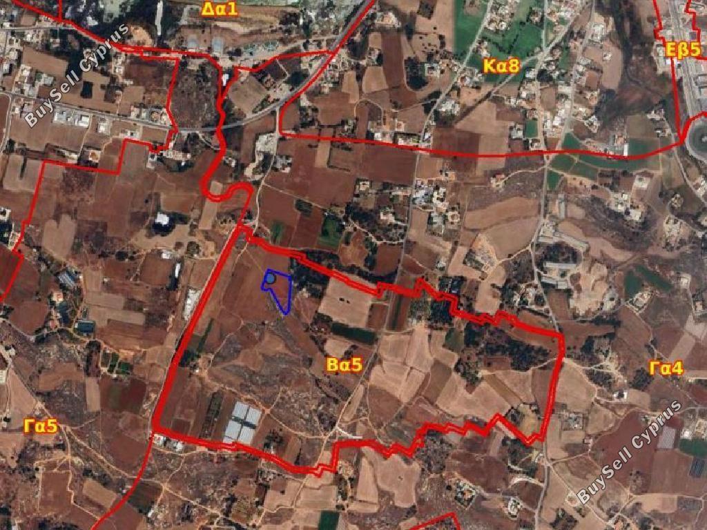 land for sale paralimni famagusta 1336355 image 15600085