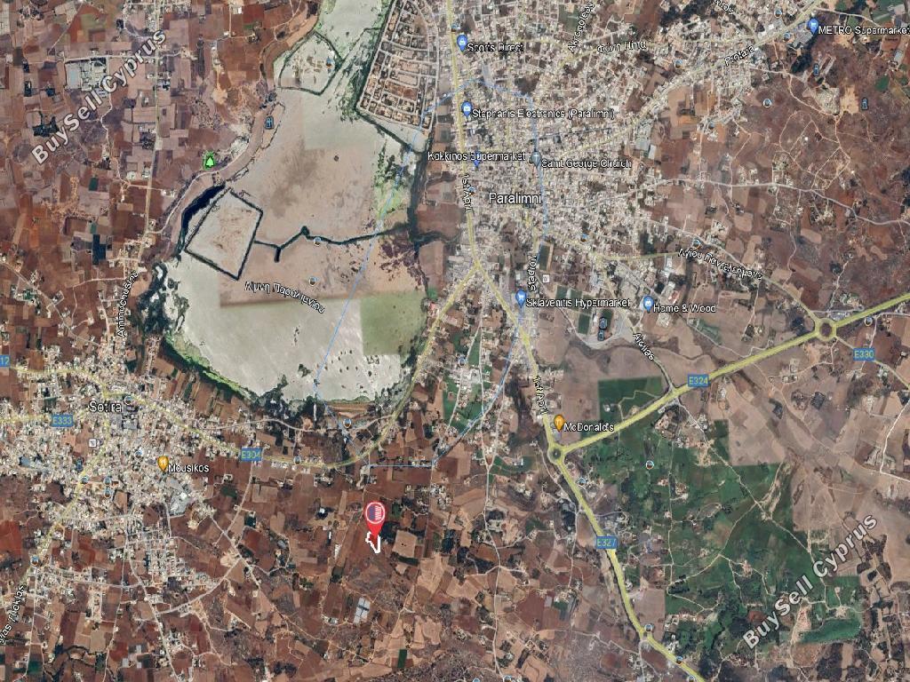 land for sale paralimni famagusta 1336355 image 15600086