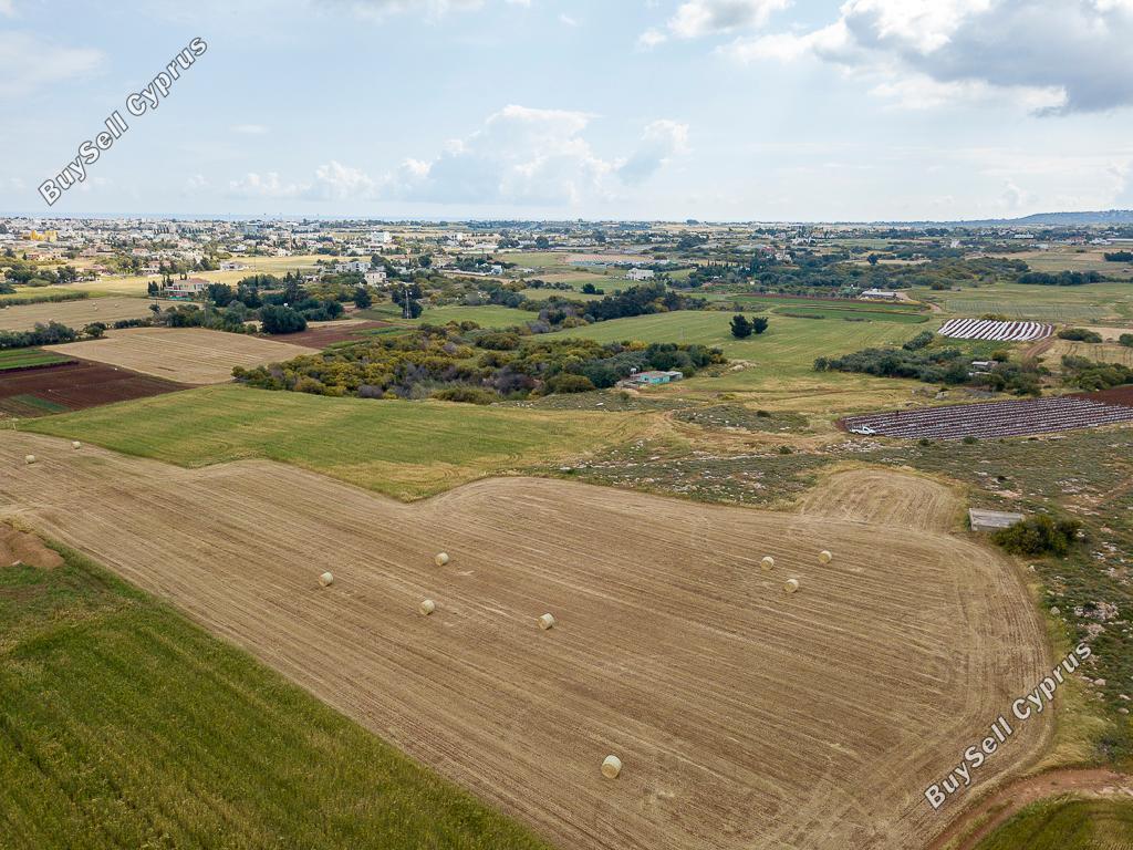 land for sale paralimni famagusta 1336355 image 15600089