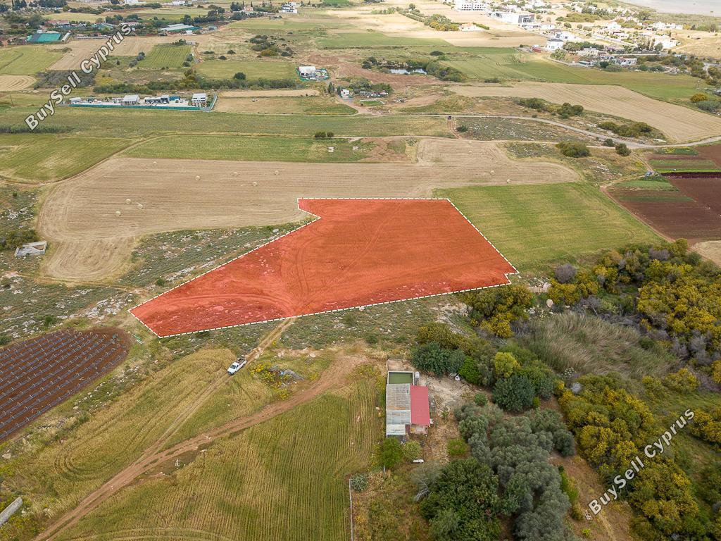 land for sale paralimni famagusta 1336355 image 15600091