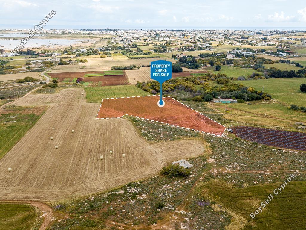 land for sale paralimni famagusta 1336355 image 15600093