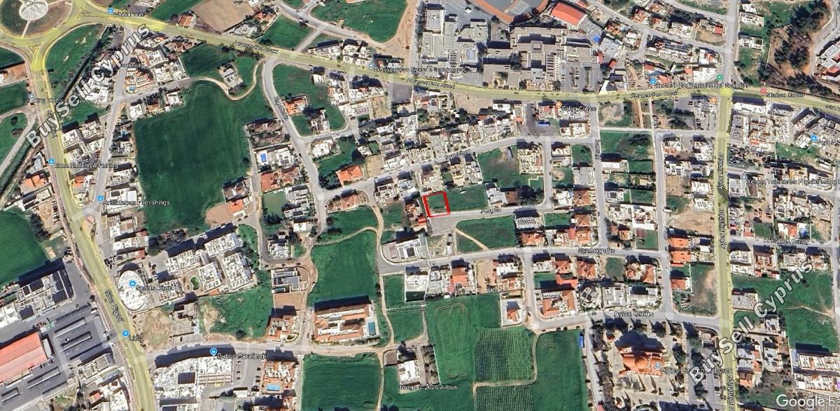 land for sale paralimni famagusta 8180355 image 13576256