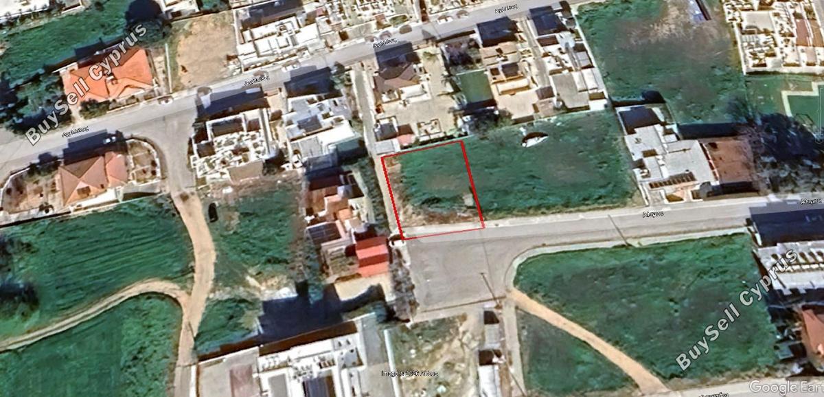 land for sale paralimni famagusta 8180355 image 13576258