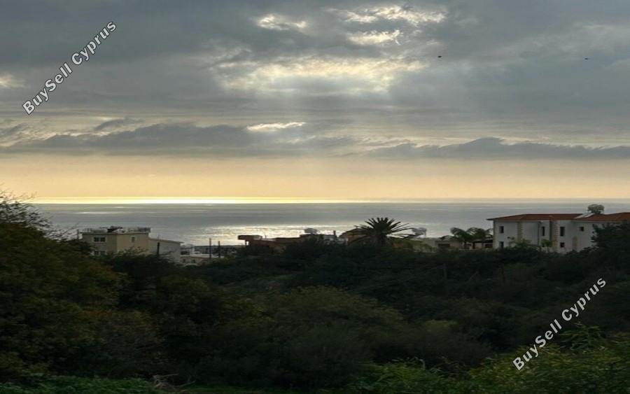land for sale peyia paphos 1530355 image 17845528