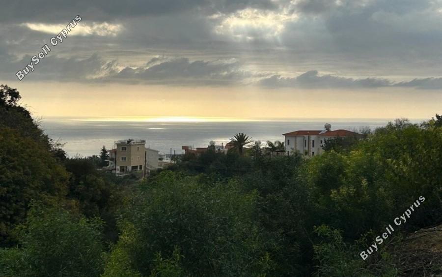 land for sale peyia paphos 1530355 image 17845529
