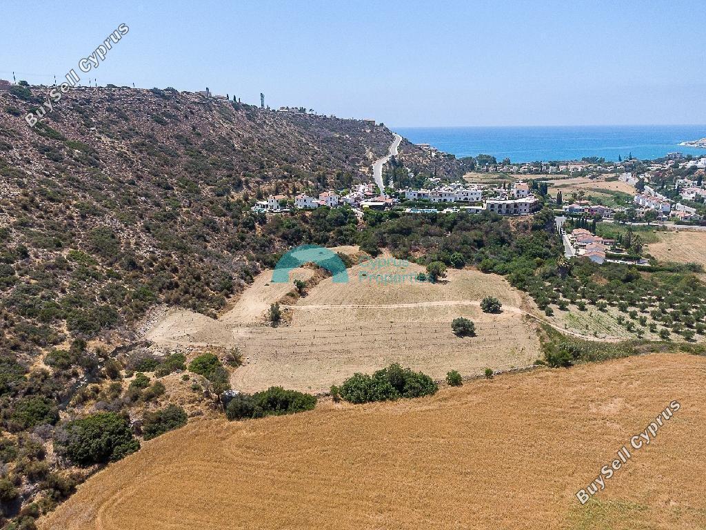 land for sale pissouri limassol 8977355 image 17921913