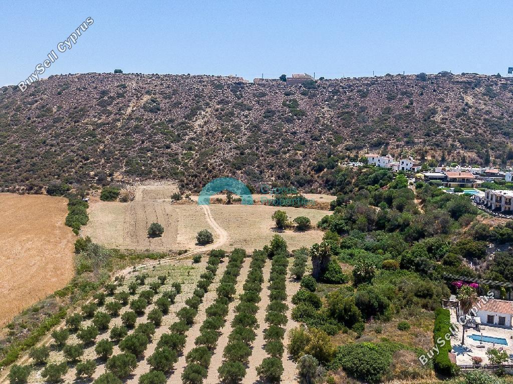land for sale pissouri limassol 8977355 image 17921915