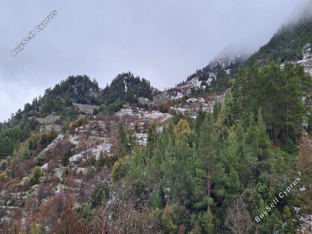 land for sale saranti nicosia 1750355 image 4787391