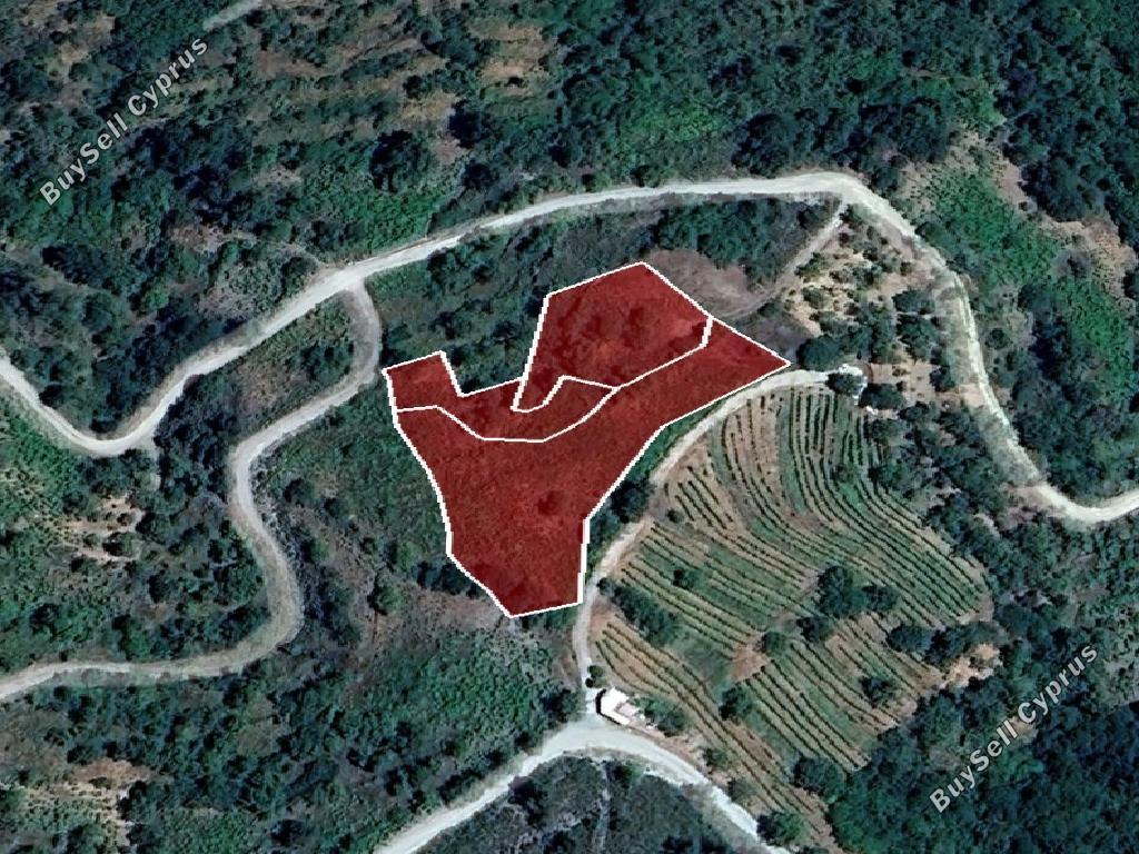 land for sale saranti nicosia 1750355 image 4787392