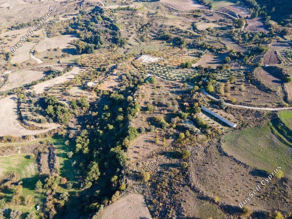 land for sale simou paphos 946355 image 16009351