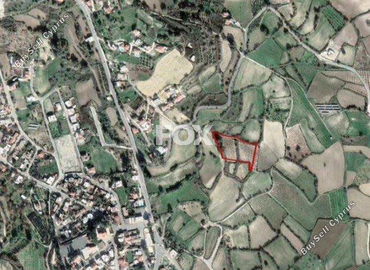 land for sale stroumbi paphos 1159355 image 5522072