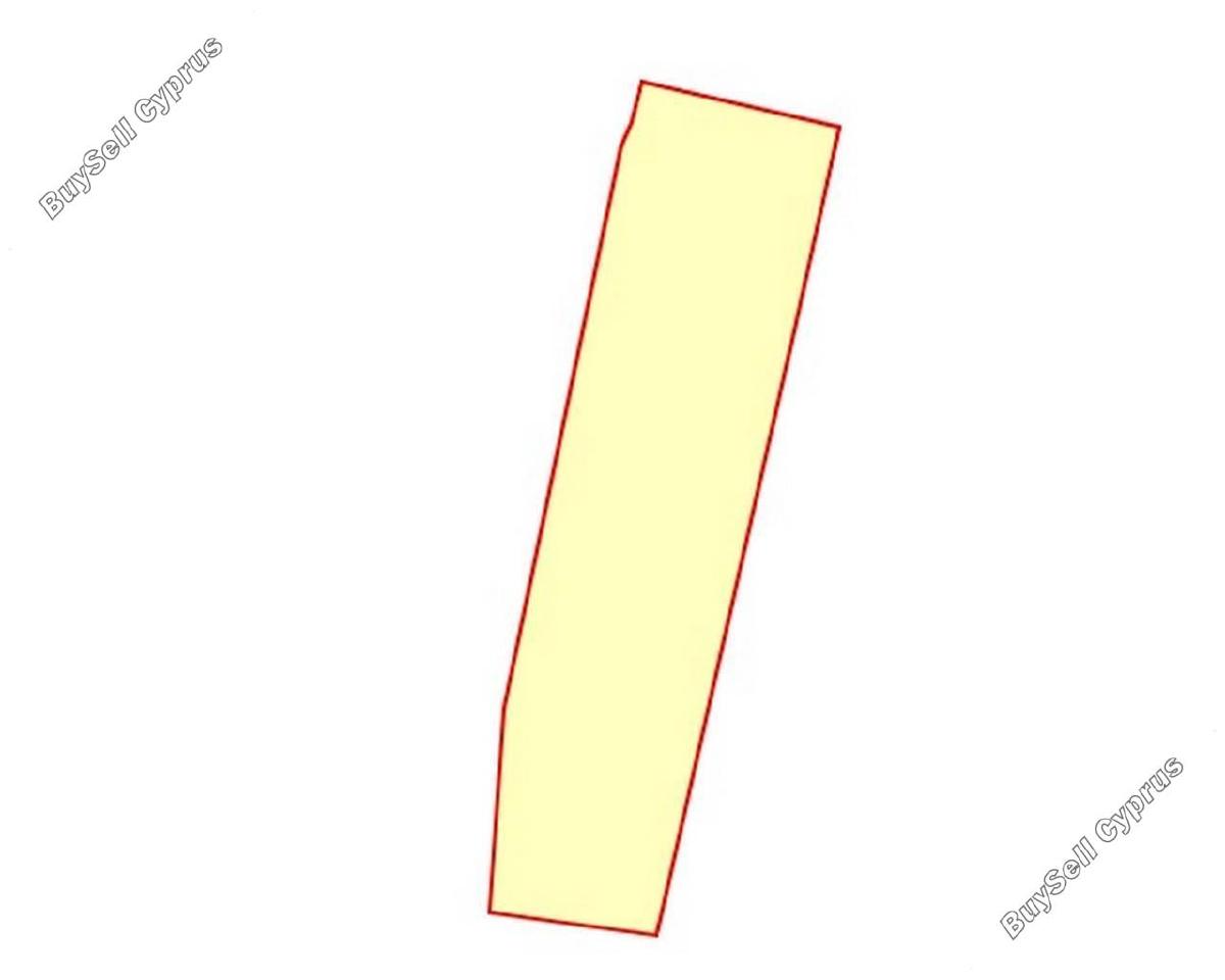 land for sale xylofagou larnaca 1685355 image 6005285