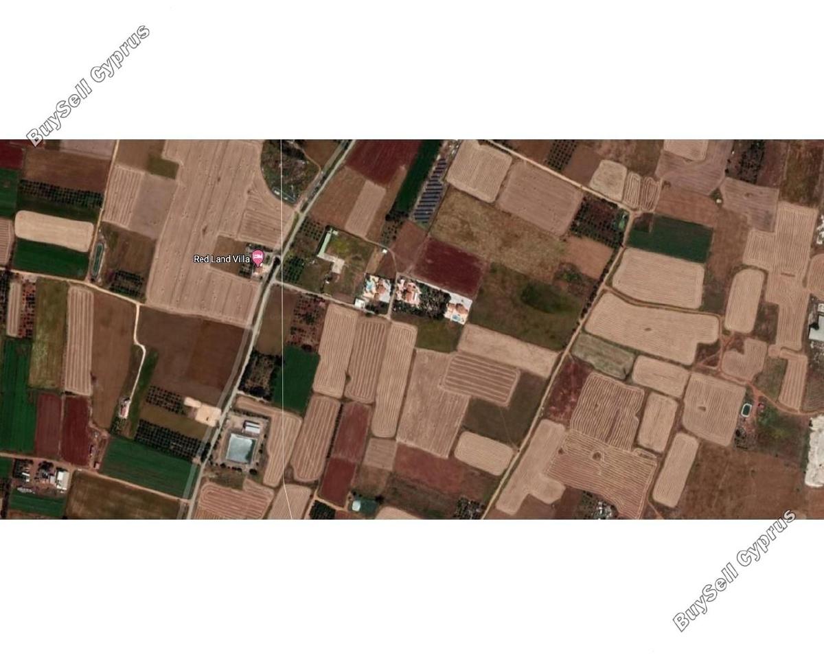 land for sale xylofagou larnaca 1685355 image 6005293