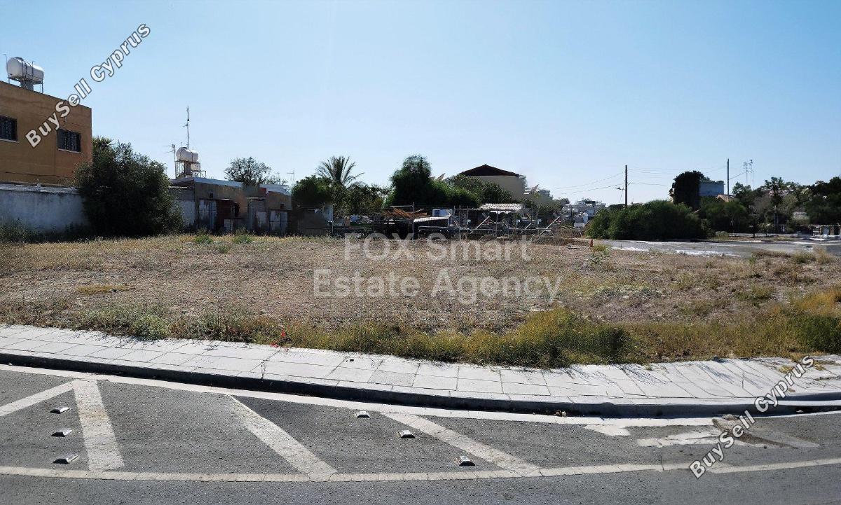 plot for sale agios andreas nicosia nicosia 1167355 image 5175925