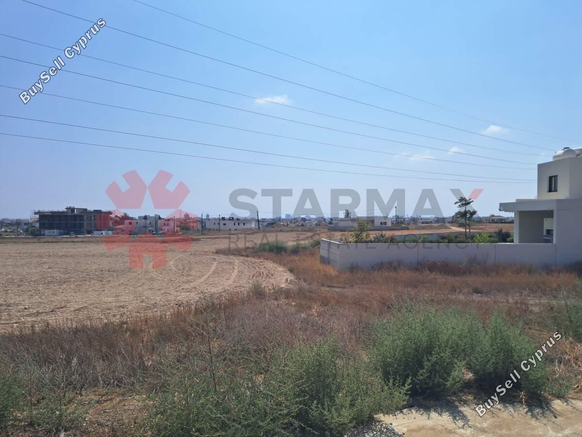 plot for sale aradippou larnaca 7463355 image 9256265