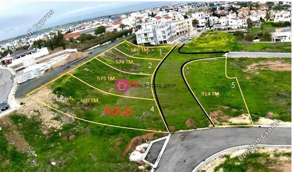 plot for sale archangelos nicosia 7660355 image 9939289