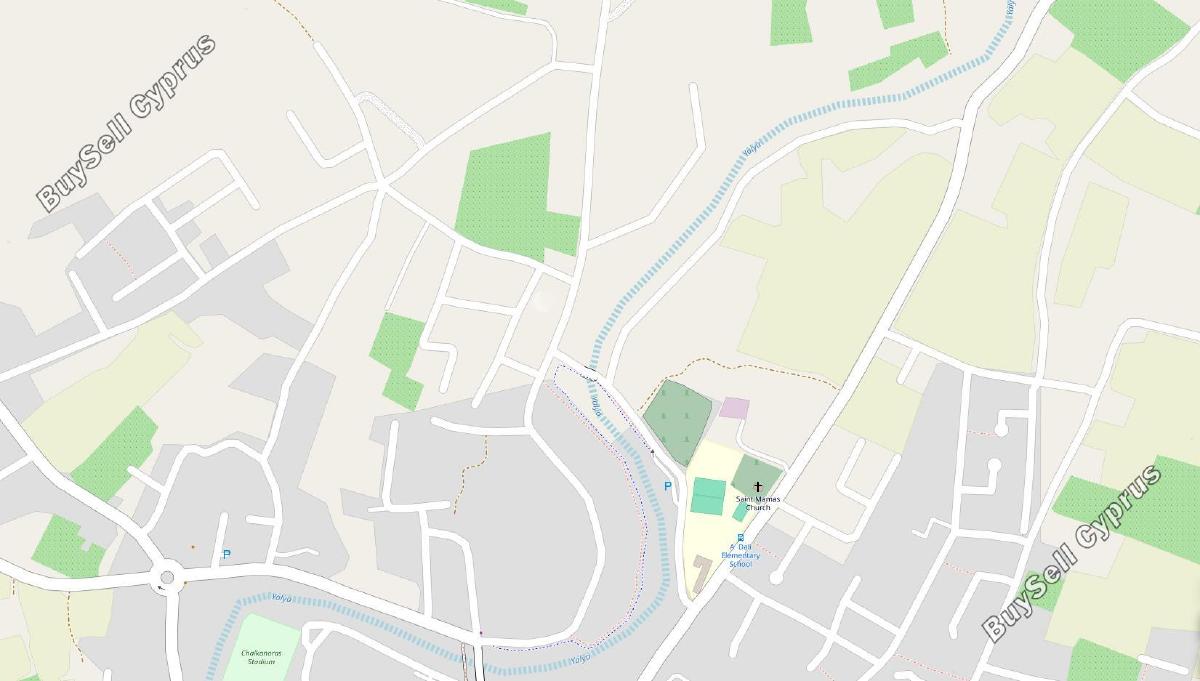 plot for sale dali nicosia 8844355 image 17074904