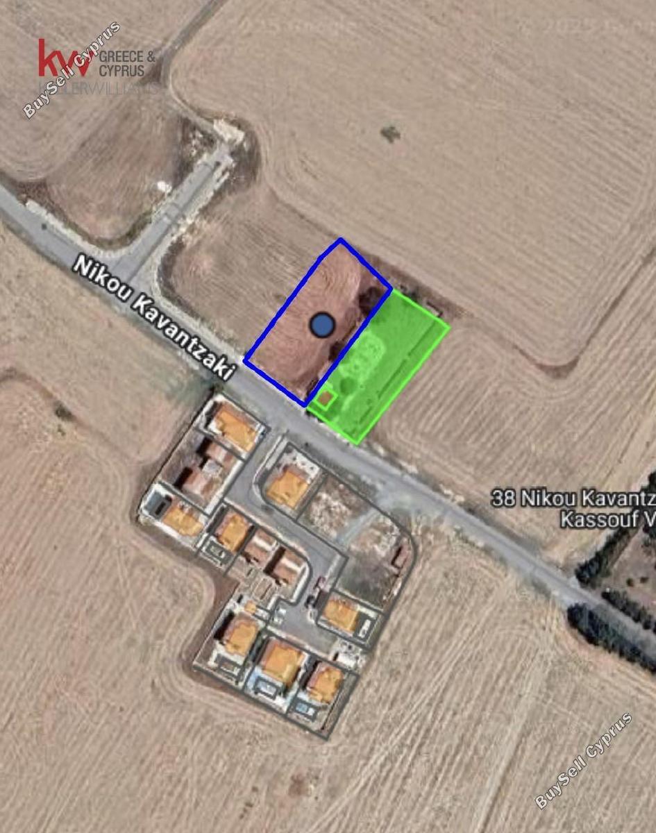 plot for sale dromolaxia larnaca 1800355 image 16127585