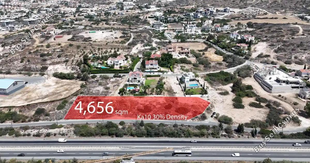 plot for sale kalogiroi limassol 1474355 image 12655352