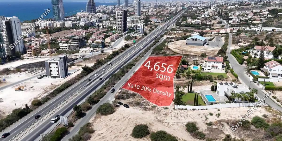 plot for sale kalogiroi limassol 1474355 image 12655358
