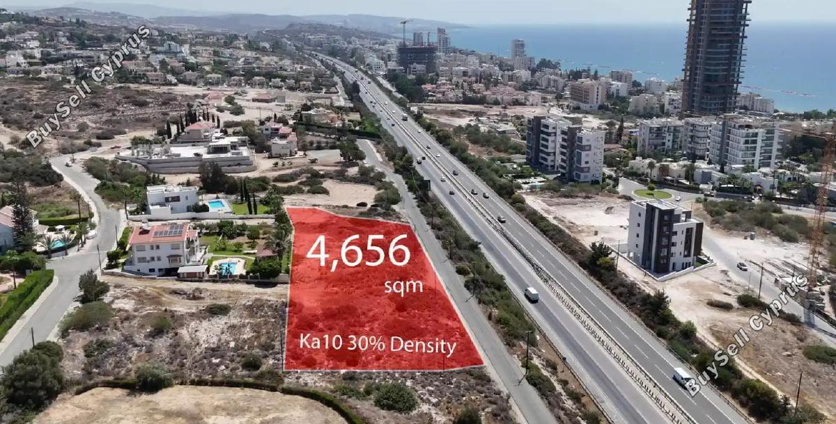 plot for sale kalogiroi limassol 1474355 image 12655364