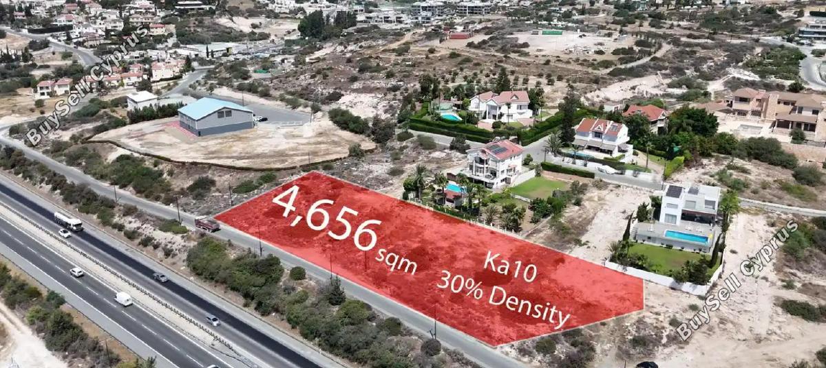 plot for sale kalogiroi limassol 1474355 image 12655369