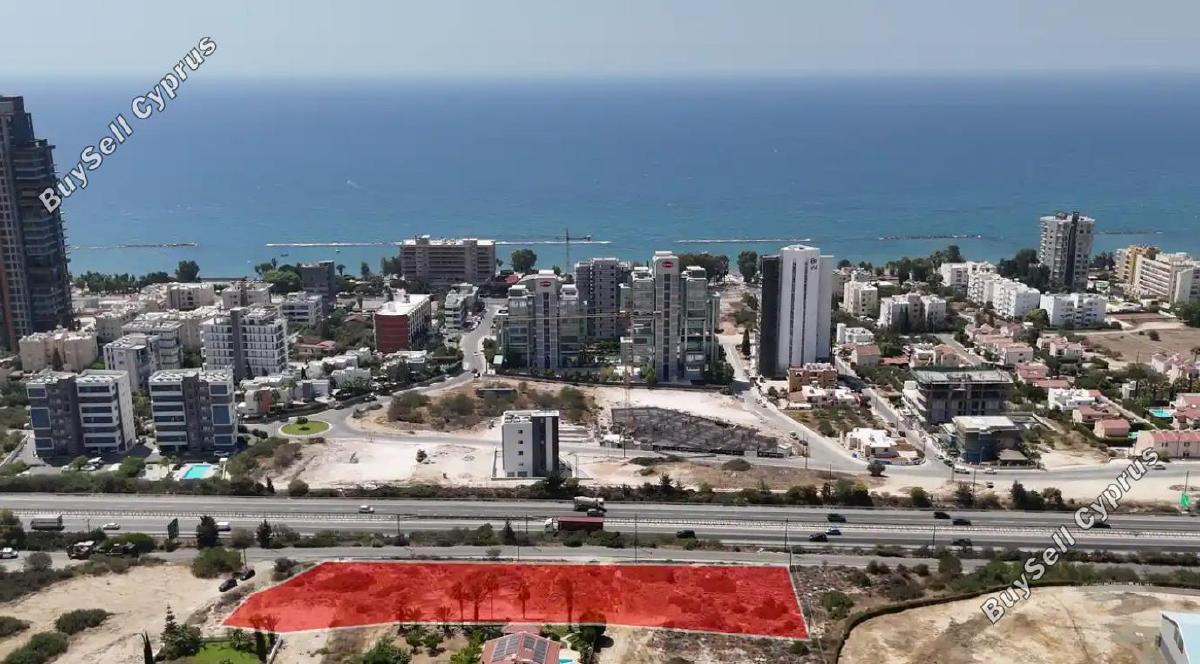 plot for sale kalogiroi limassol 1474355 image 12655374