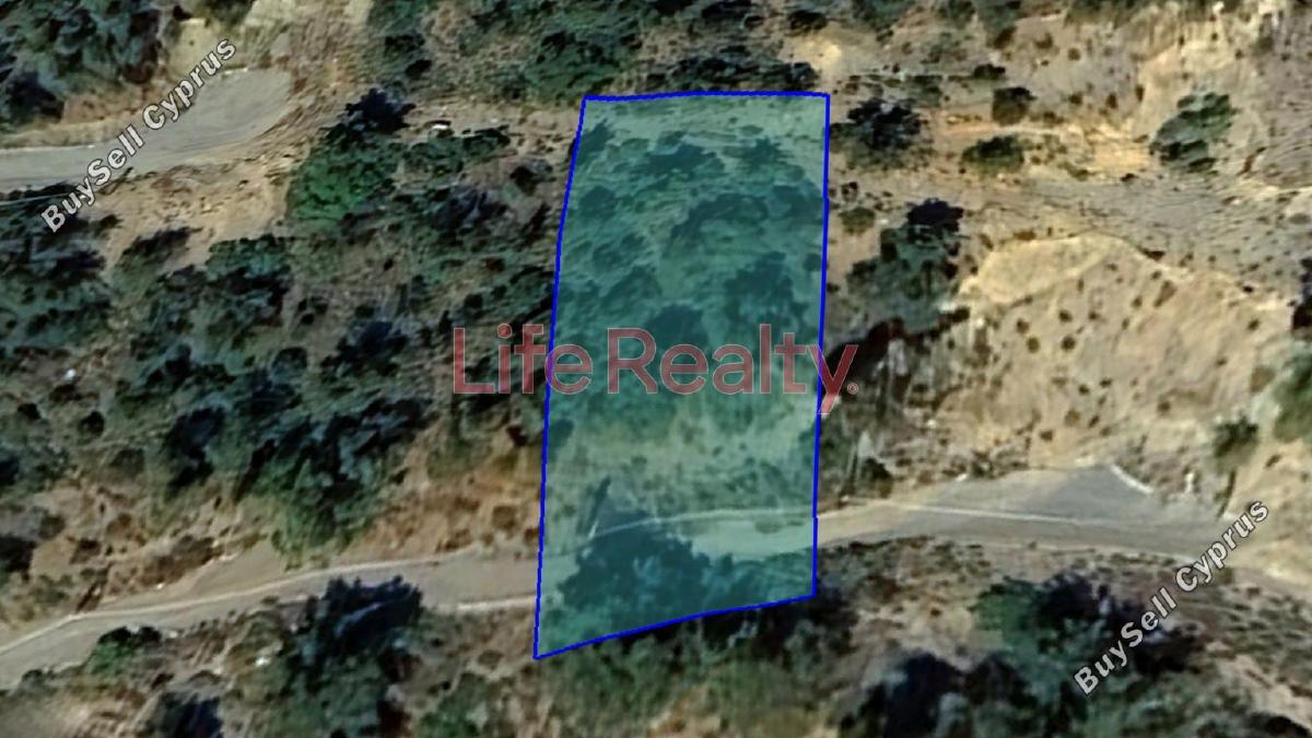 plot for sale moniatis limassol 1940355 image 12764849