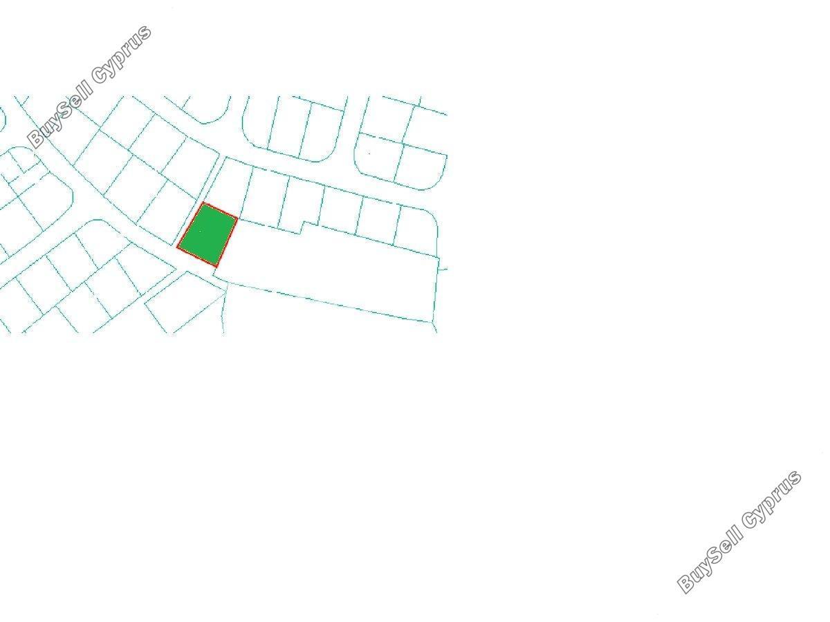 plot for sale pyla larnaca 7500355 image 15293354