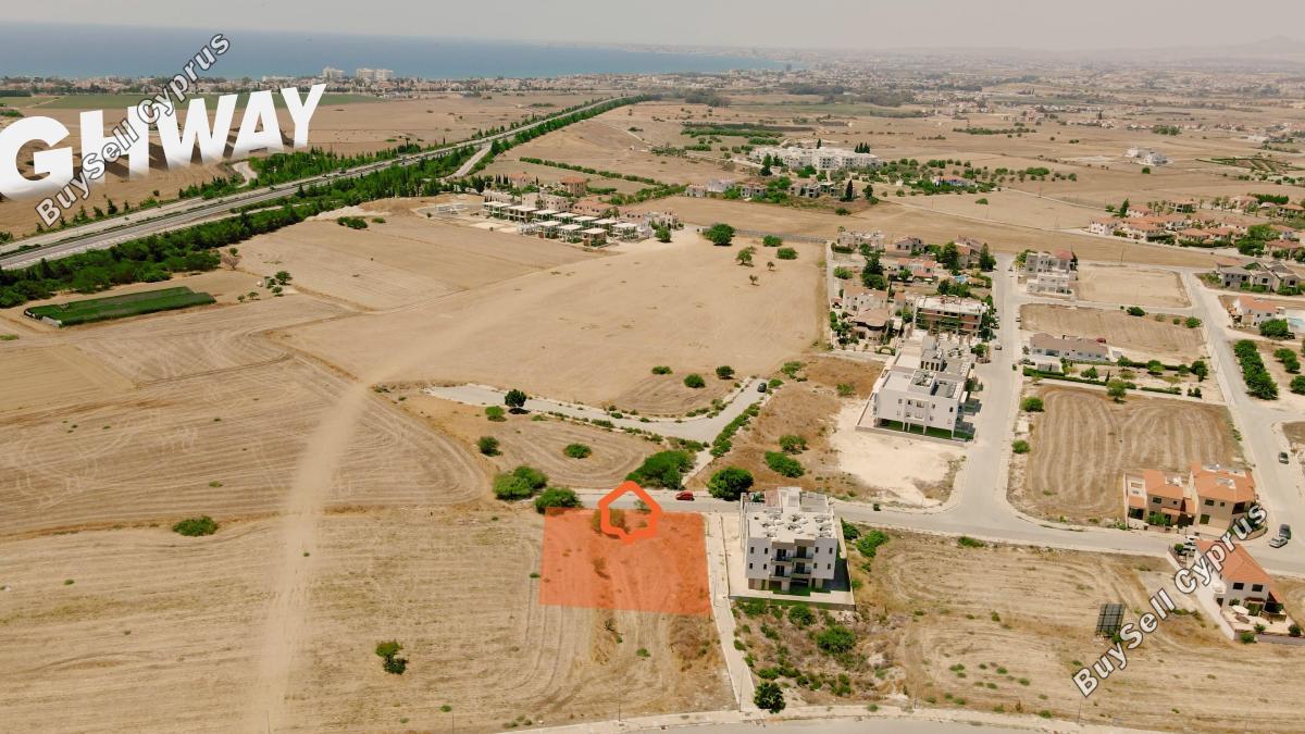 plot for sale pyla larnaca 7500355 image 15293355