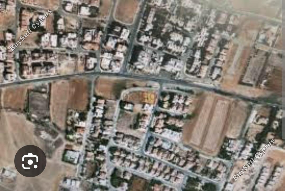 plot for sale strovolos nicosia 1838355 image 16184859