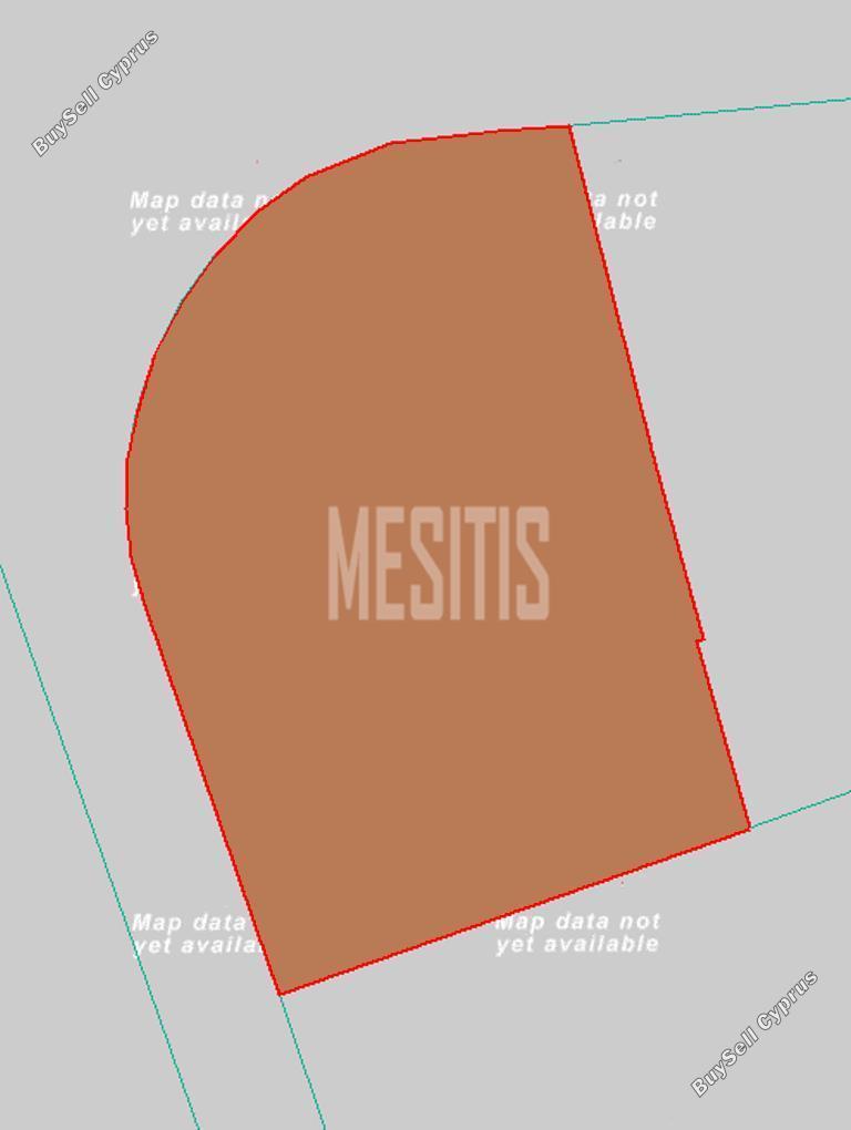 plot for sale zygi larnaca 7903355 image 11121243