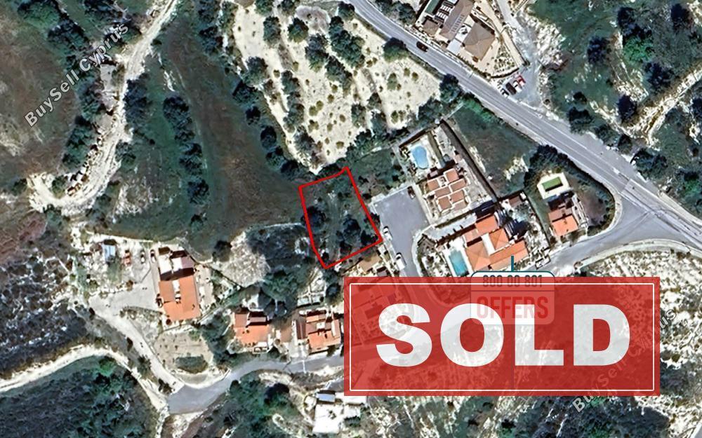 plot sold tsada paphos 828355 image 2808744