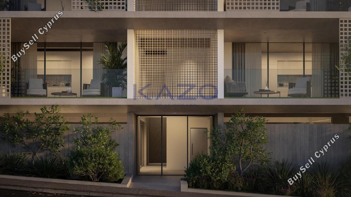 studio apartment for sale agios athanasios limassol 7953355 image 15637786