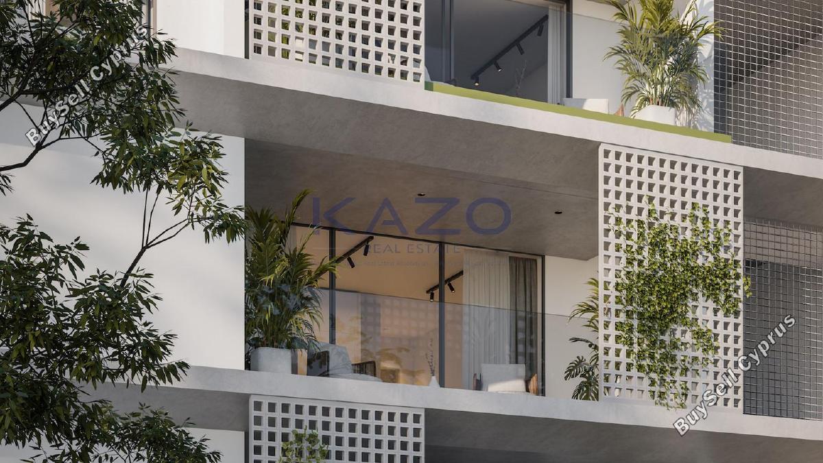 studio apartment for sale agios athanasios limassol 7953355 image 15637789