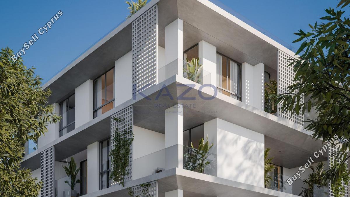 studio apartment for sale agios athanasios limassol 7953355 image 15637792