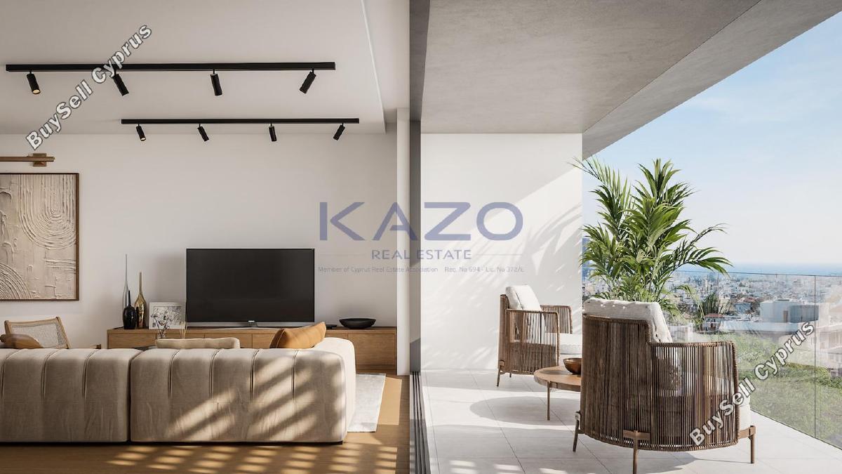 studio apartment for sale agios athanasios limassol 7953355 image 15637817
